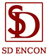 SD ENCON